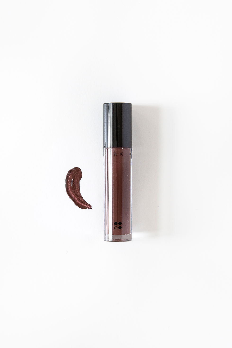 Thumbnail: Speak Up - Natural Lip tint (Dew Now Pop Yes Jam Ego May Hot You Fun Red Art)