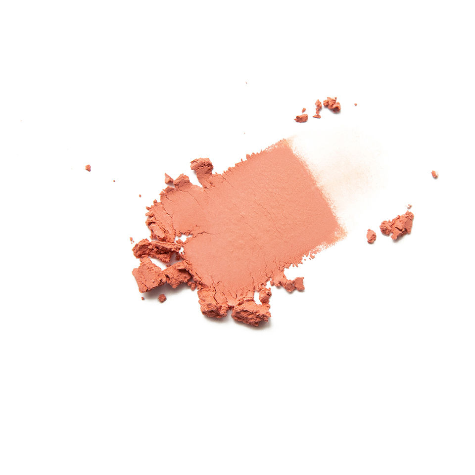 Thumbnail: Loose Mineral Blush - Cent Pur Cent