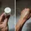 Thumbnail: Mineral Defence Sunscreen Nuori
