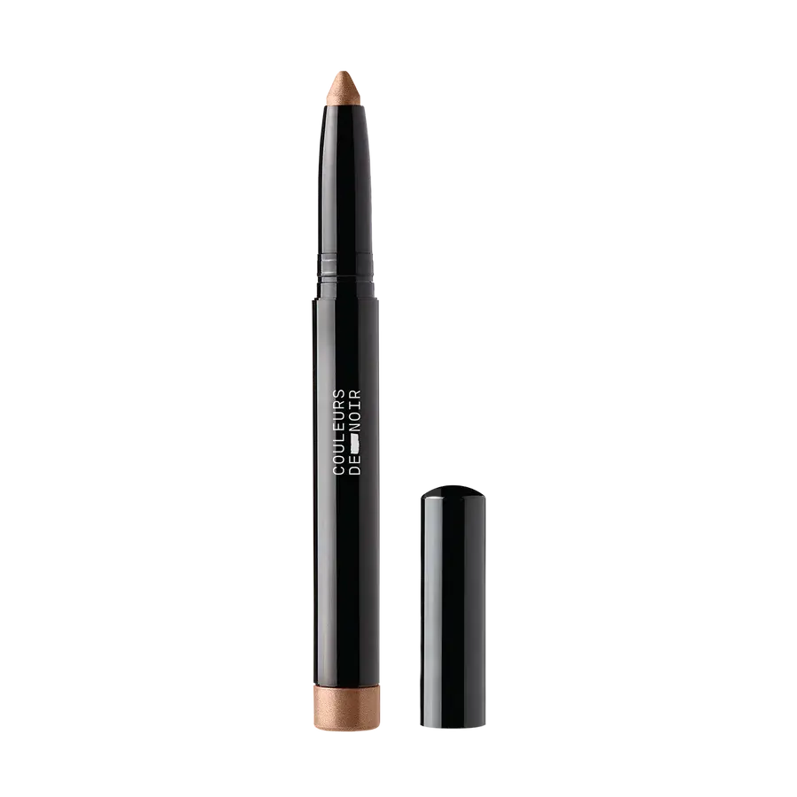 Thumbnail: Oogschaduw stick - Stylo OAP eyeshadow stick - Couleurs de noir