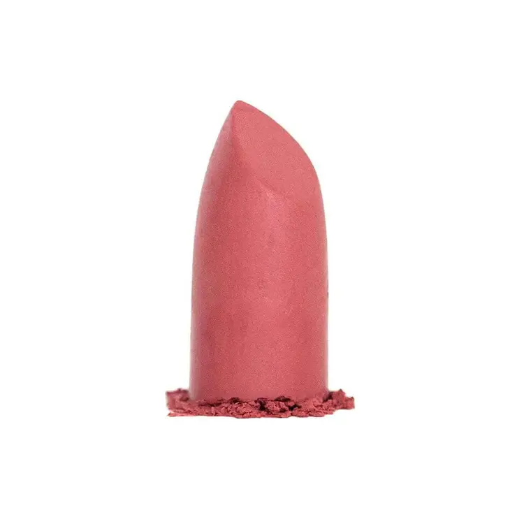 Thumbnail: Mineral Lipstick
