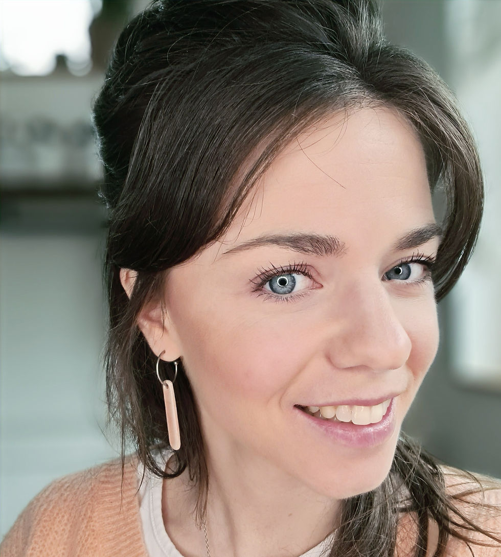 Thumbnail: Mascara Le Volumineux - Cent Pur Cent