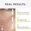 Thumbnail: Protect+ Cleansing milk Nuori