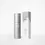 Thumbnail: Infinity Bio-Fusion A+ Serum Nuori