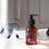 Thumbnail: Skin Wash Basil