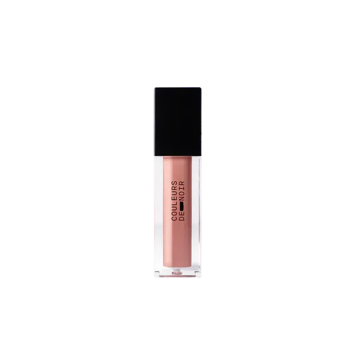 Thumbnail: Gloss lip Maximizer - Couleurs de noir