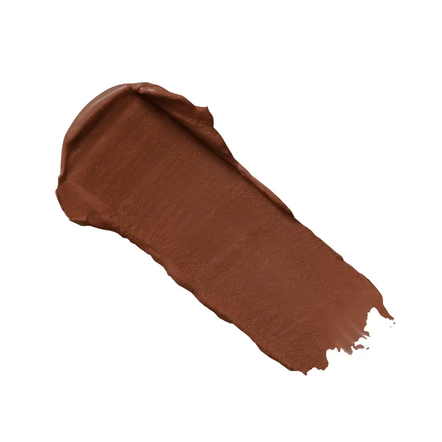 Thumbnail: Stylo lipstick mat - Couleurs de Noir