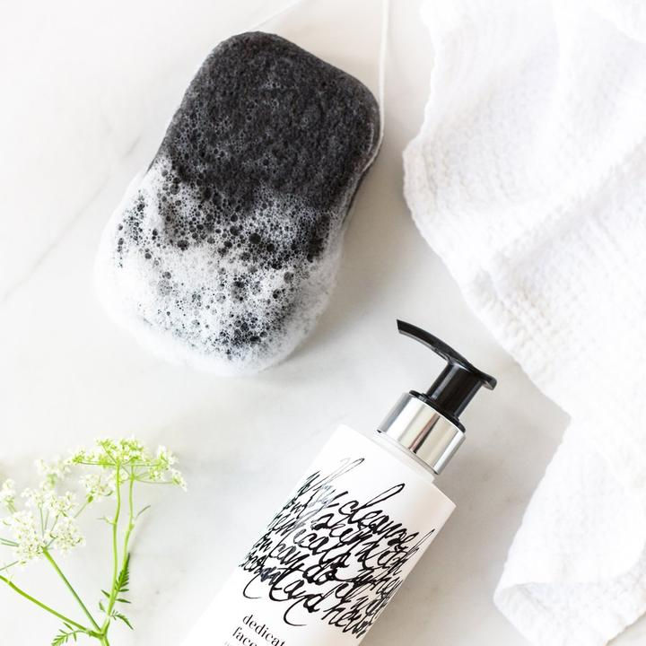 Thumbnail: Dedicated Face Wash 200ml