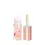 Thumbnail: Lip Oil