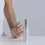 Thumbnail: Infinity Bio-Fusion A+ Serum Nuori