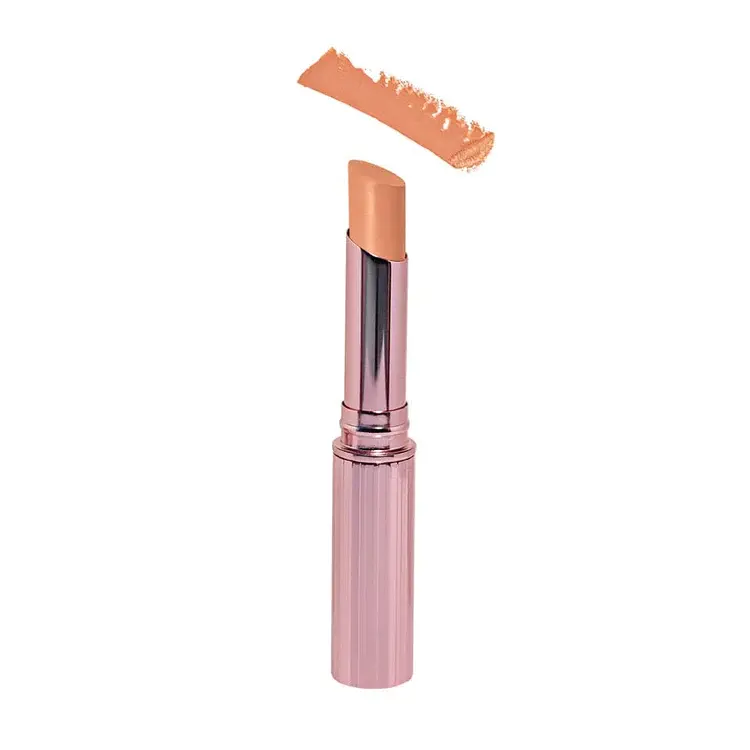 Thumbnail: Covering Concealer