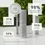 Thumbnail: Infinity Bio-Fusion A+ Serum Nuori