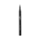 Thumbnail: Stylo liner WR matte - eyeliner - Couleurs de noir