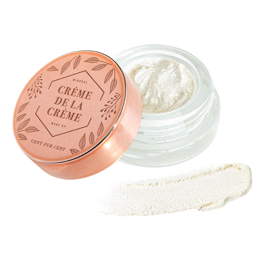 Thumbnail: Crème de la crème