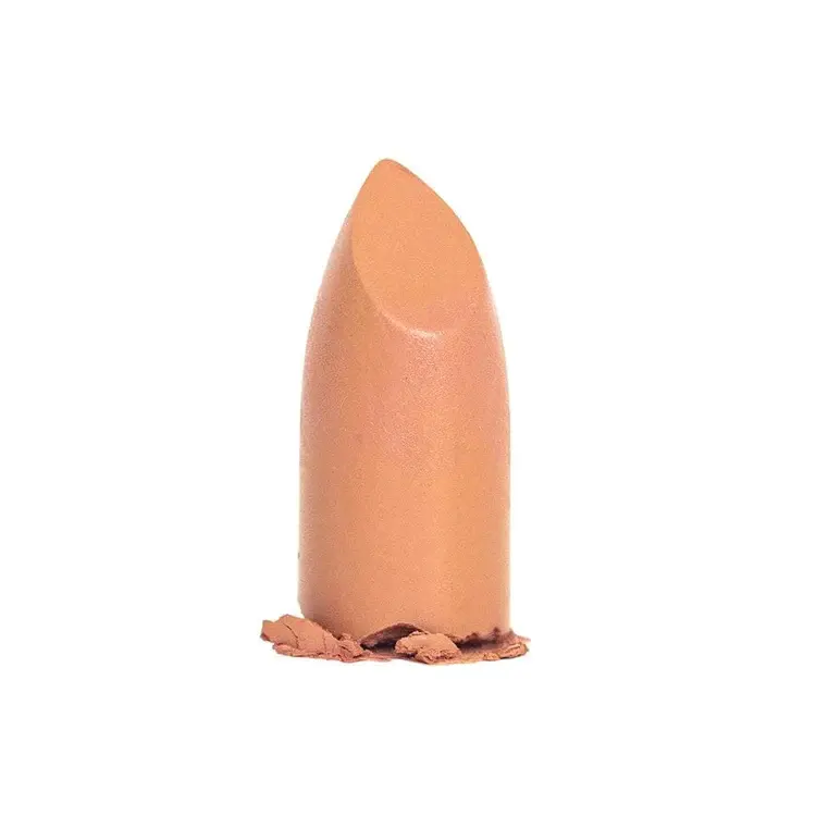 Thumbnail: Mineral Lipstick