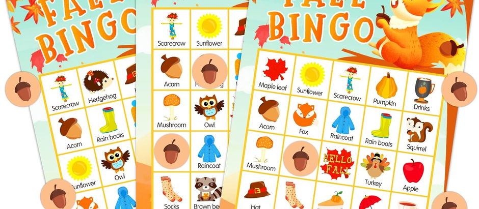 55 Thanksgiving Craft Ideas for Kids