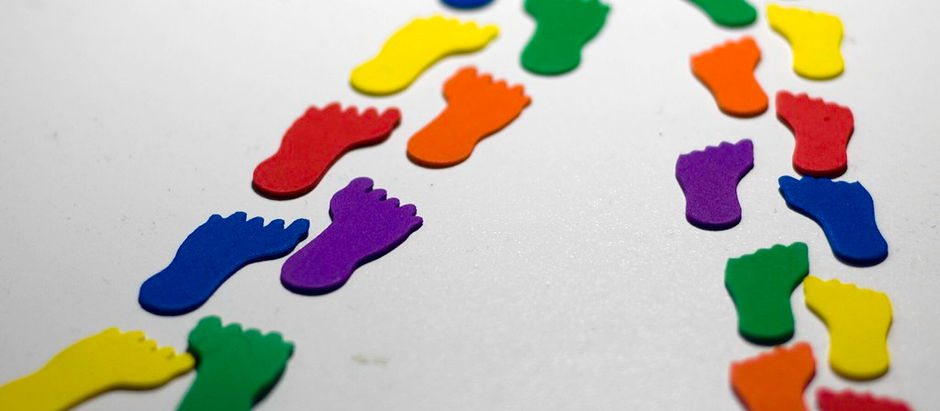 READY TO BEGIN HOMESCHOOLING? STEPS TO GET YOU STARTED