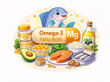 ChatGPT Image Feb 21, 2026, 03_57_54 PM.png