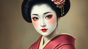 Menopause around the world: Japan