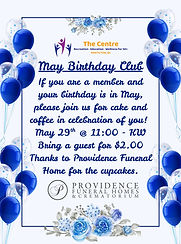 May Birthday Club (002).jpg