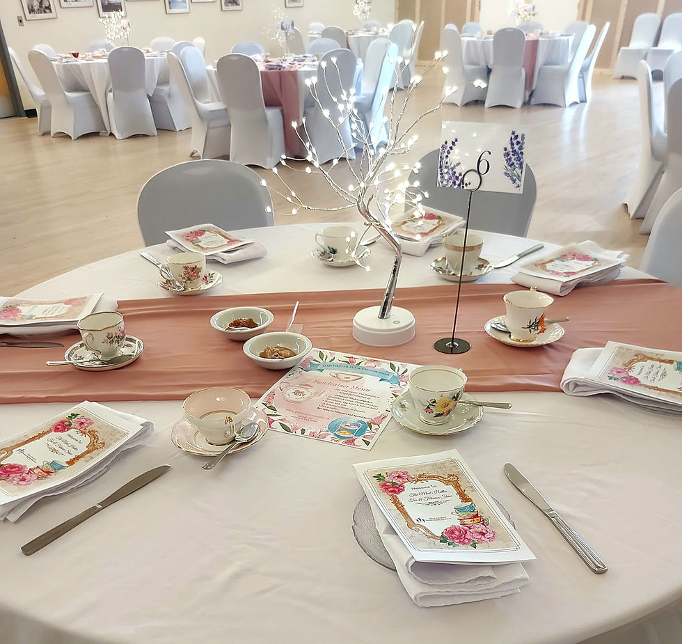 table 2.jpg