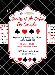 Canasta poster.jpg