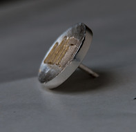 Pin plata i or Omnium Cultural.jpg