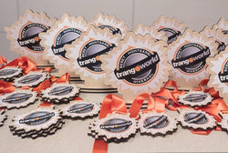 MedallesfustaSnowrunningBeret_edited