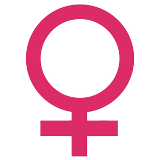 LA VERDADERA PASIÓN DE UNA MUJER