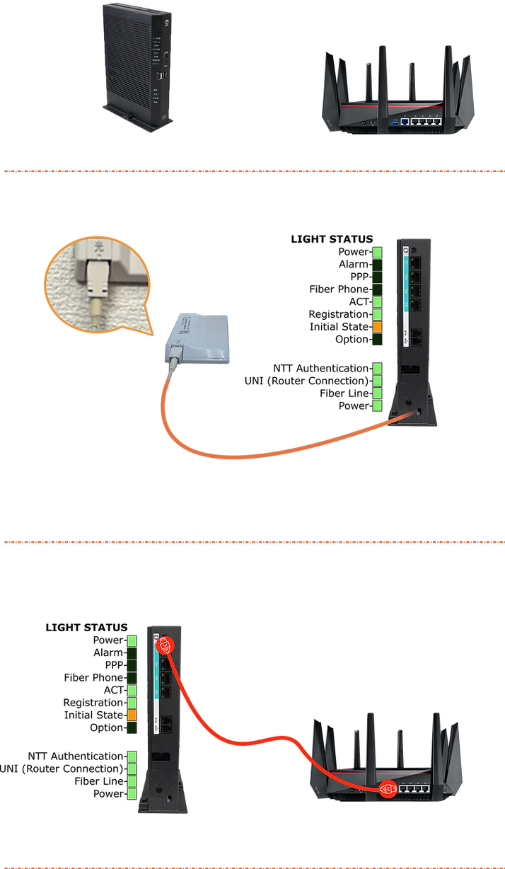 Setup Guide_NS5_transparent.png