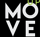 minha casa financiada MOVEup.png