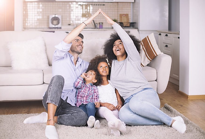 FAMÍLIA FELIZ. VALORIZAÇÃO DO IMÓVEL.png