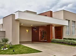 CASA PARCELAS DE 3000,00..png
