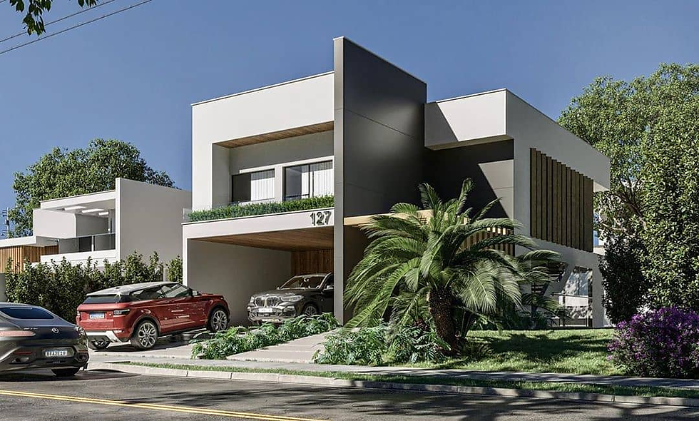 CASA_FAMÃLIA_CARIELLO.png