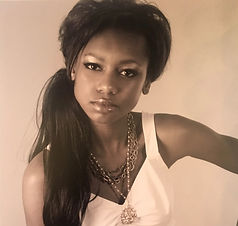 Uzoamaka Headshot - Amanda Ezechi.jpeg