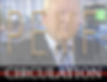 PEMF web sized pic CIRCULATION