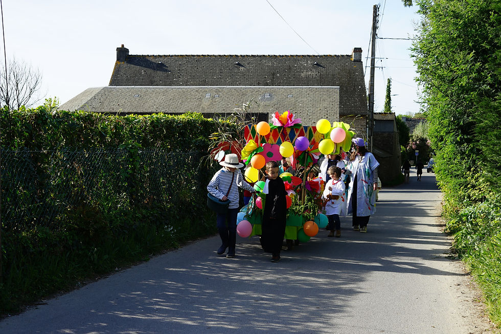 DSC08976