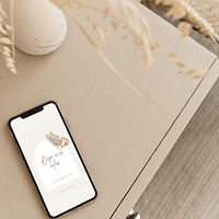 Table Styling Bajo mis alas (1).jpg