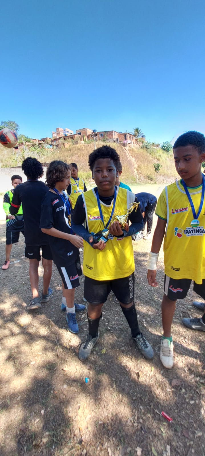 WhatsApp Image 2024-06-29 at 13.58.16