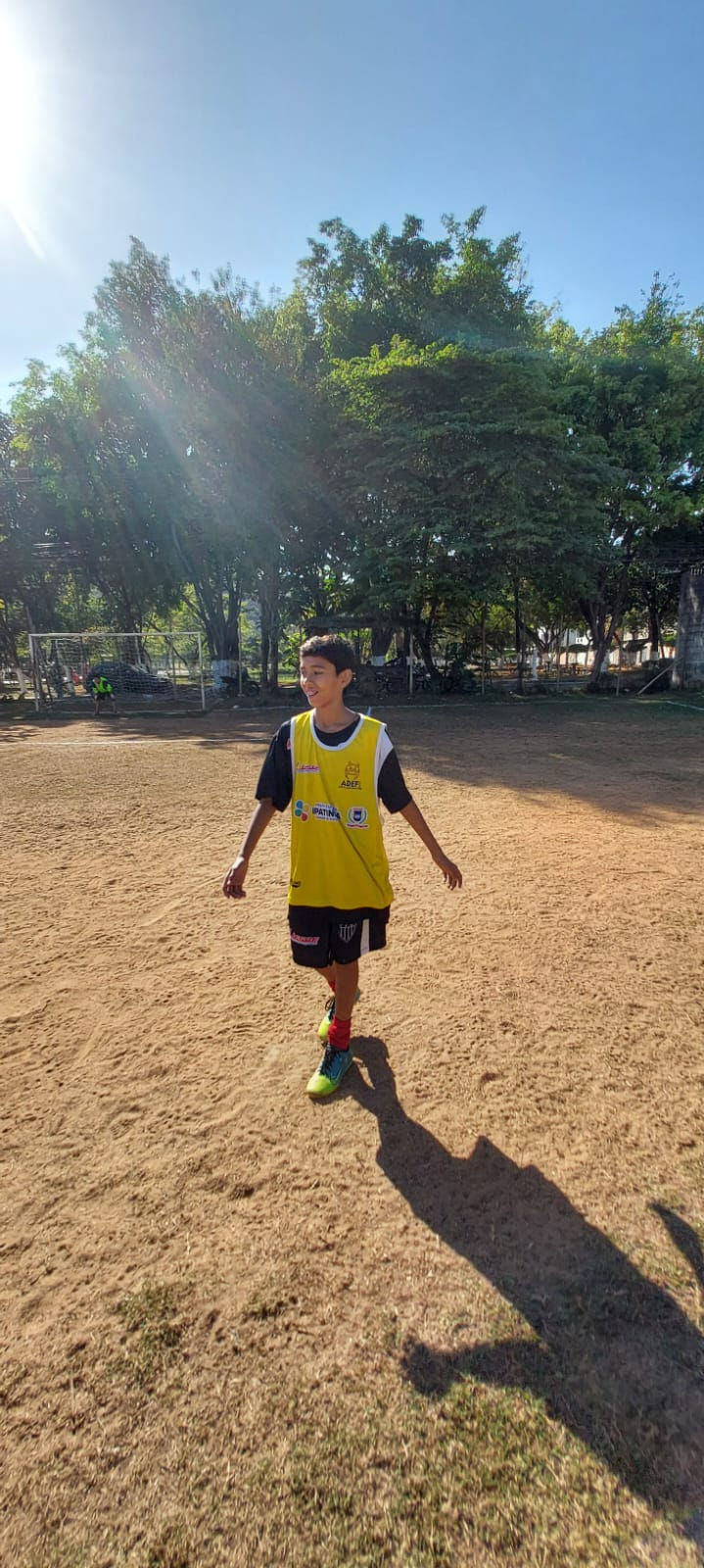 WhatsApp Image 2024-06-29 at 13.58.09 (2)