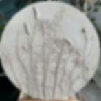 IMG-20241110-WA0039_edited