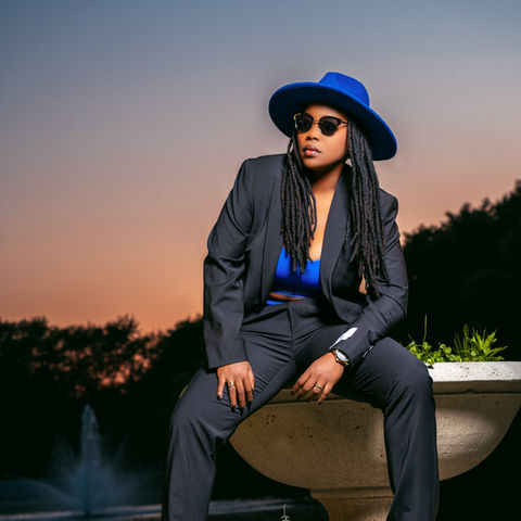 OUTDOOR PHOTOSHOOT BOSTON & FLORIDA