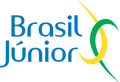 logo_BJ.png
