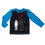 Thumbnail: Star Wars Outfit