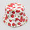 Thumbnail: Kids Bucket Hats