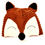 Thumbnail: Newberry Fox Hat
