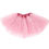 Thumbnail: Glitter & Sparkle Tutu (2-7Y)