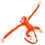 Thumbnail: Hanging Monkey