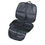 Thumbnail: Seat Protector & Organizer - Black
