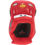 Thumbnail: Boys Slippers - Cars